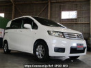 Honda Freed Spike GB3