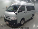 Toyota Hiace Van TRH200K