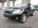 Toyota RAV4 ACA36W