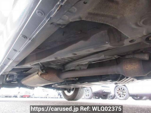 Used 2006 AT toyota rav4 ACA36W Image[28]