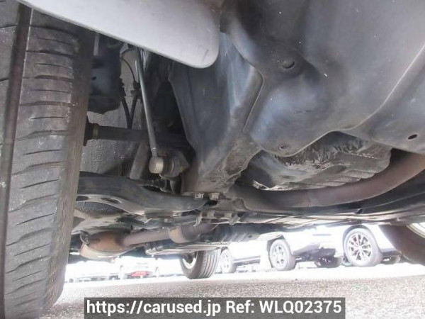 Used 2006 AT toyota rav4 ACA36W Image[29]