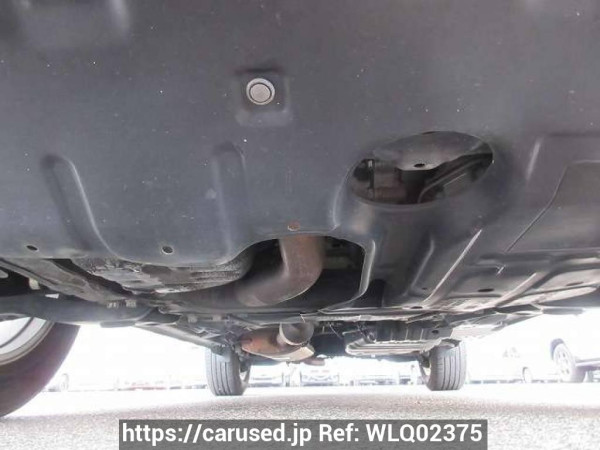 Used 2006 AT toyota rav4 ACA36W Image[30]