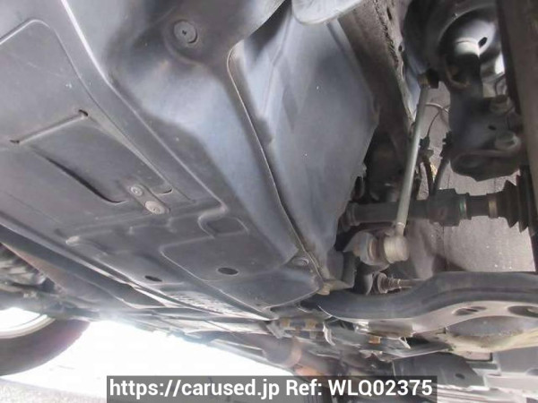 Used 2006 AT toyota rav4 ACA36W Image[31]