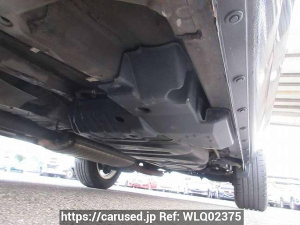 Used 2006 AT toyota rav4 ACA36W Image[32]