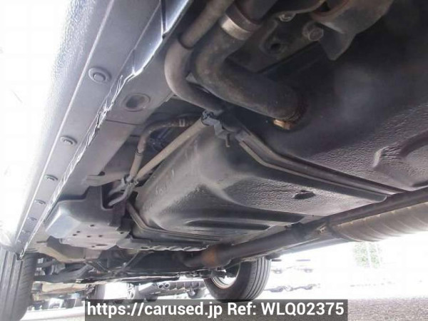 Used 2006 AT toyota rav4 ACA36W Image[33]