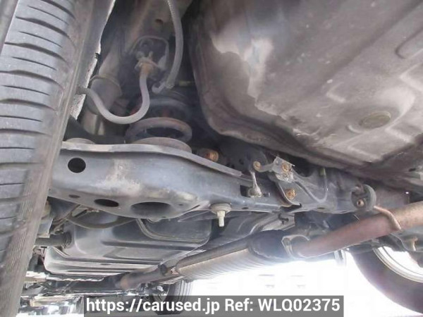 Used 2006 AT toyota rav4 ACA36W Image[34]