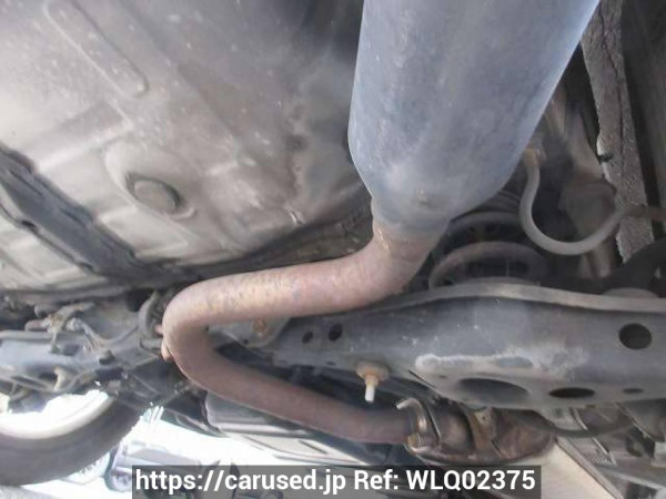 Used 2006 AT toyota rav4 ACA36W Image[36]