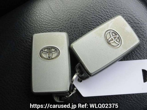 Used 2006 AT toyota rav4 ACA36W Image[38]