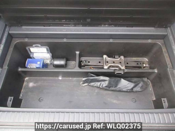 Used 2006 AT toyota rav4 ACA36W Image[39]