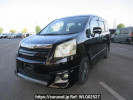 Toyota Noah ZRR70W