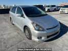 Toyota Wish ZNE10G