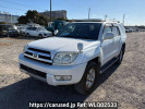 Toyota Hilux Surf RZN215W