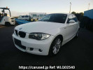 BMW 1 Series UE16