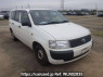 Used 2006 AT toyota probox-van NCP50V Image[0]