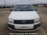 Used 2006 AT toyota probox-van NCP50V Image[1]