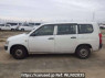Used 2006 AT toyota probox-van NCP50V Image[3]