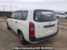 Used 2006 AT toyota probox-van NCP50V Image[4]