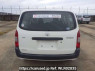 Used 2006 AT toyota probox-van NCP50V Image[5]