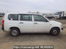 Used 2006 AT toyota probox-van NCP50V Image[7]