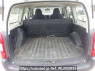 Used 2006 AT toyota probox-van NCP50V Image[8]