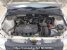 Used 2006 AT toyota probox-van NCP50V Image[9]