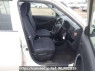 Used 2006 AT toyota probox-van NCP50V Image[11]