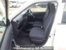 Used 2006 AT toyota probox-van NCP50V Image[12]