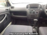 Used 2006 AT toyota probox-van NCP50V Image[15]