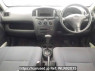Used 2006 AT toyota probox-van NCP50V Image[16]