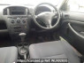 Used 2006 AT toyota probox-van NCP50V Image[17]