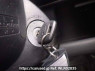 Used 2006 AT toyota probox-van NCP50V Image[18]