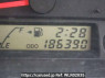 Used 2006 AT toyota probox-van NCP50V Image[22]