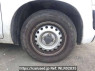 Used 2006 AT toyota probox-van NCP50V Image[23]