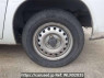 Used 2006 AT toyota probox-van NCP50V Image[25]