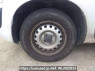 Used 2006 AT toyota probox-van NCP50V Image[26]