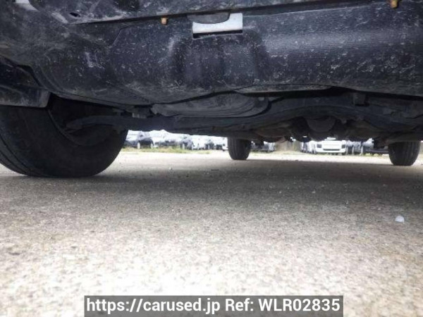 Used 2006 AT toyota probox-van NCP50V Image[27]