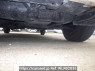 Used 2006 AT toyota probox-van NCP50V Image[28]
