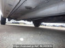 Used 2006 AT toyota probox-van NCP50V Image[29]