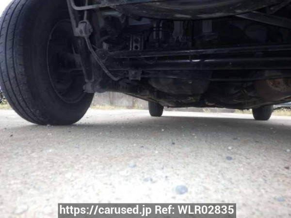 Used 2006 AT toyota probox-van NCP50V Image[31]