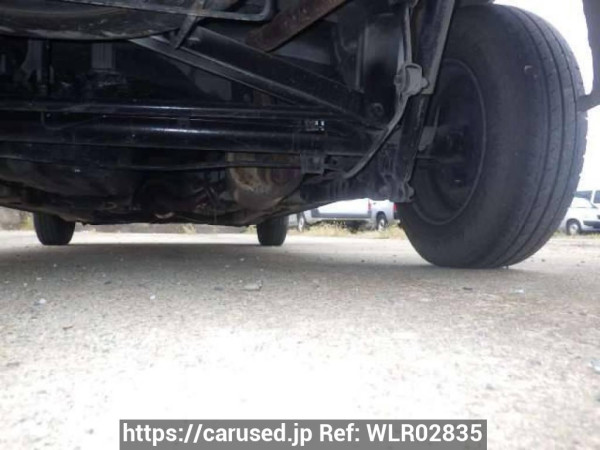Used 2006 AT toyota probox-van NCP50V Image[32]