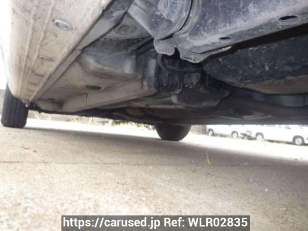 Used 2006 AT toyota probox-van NCP50V Image[33]