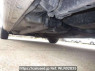 Used 2006 AT toyota probox-van NCP50V Image[33]