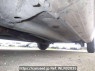 Used 2006 AT toyota probox-van NCP50V Image[35]
