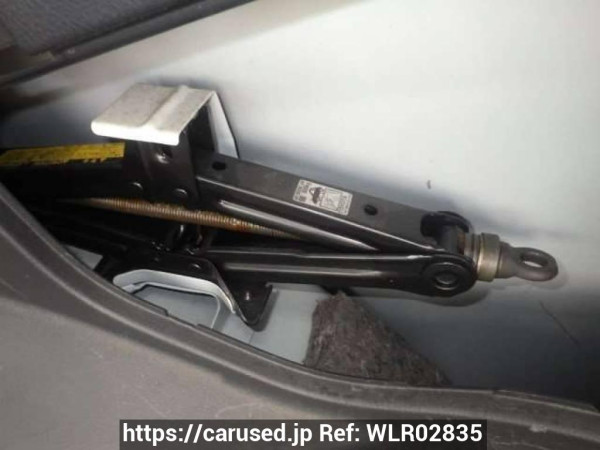 Used 2006 AT toyota probox-van NCP50V Image[38]