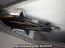 Used 2006 AT toyota probox-van NCP50V Image[38]
