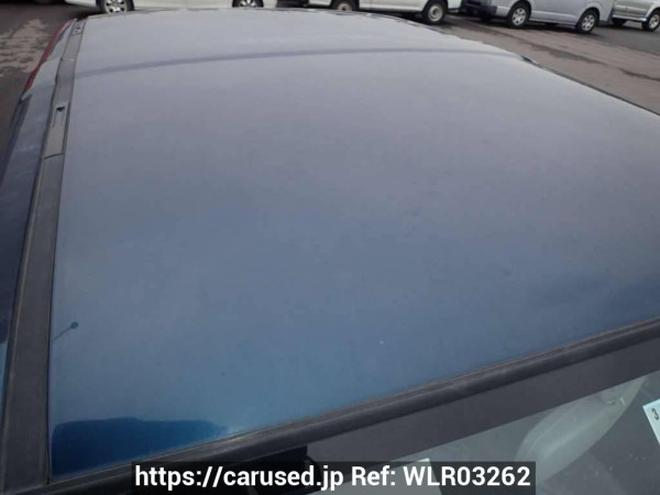 Used 1999 MT toyota rav4-j SXA10G Image[9]