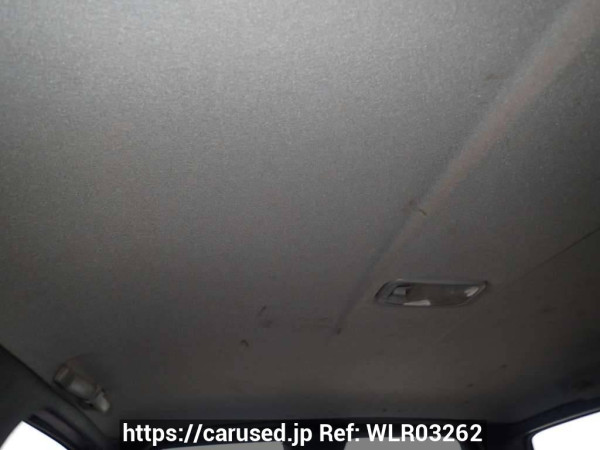 Used 1999 MT toyota rav4-j SXA10G Image[10]