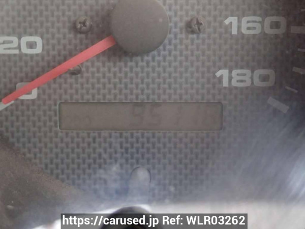 Used 1999 MT toyota rav4-j SXA10G Image[20]