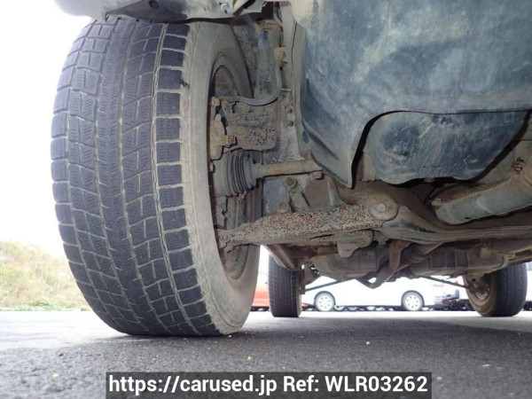Used 1999 MT toyota rav4-j SXA10G Image[25]