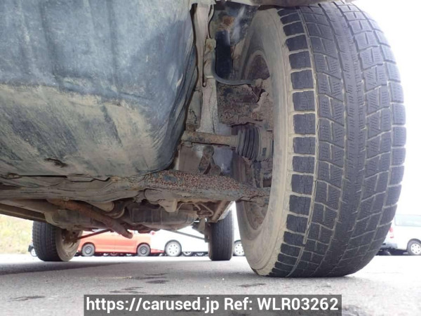 Used 1999 MT toyota rav4-j SXA10G Image[26]